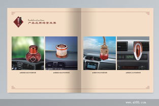 池田汽車精品6佛山品牌推廣全攻略 營(yíng)銷型網(wǎng)站建設(shè)、VI設(shè)計(jì)與畫冊(cè)設(shè)計(jì)三位一體戰(zhàn)略