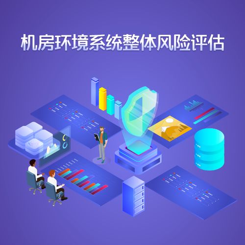 阿里云云市場(chǎng)驅(qū)動(dòng)的網(wǎng)站建設(shè)與SEO優(yōu)化 一套打通建站與流量的運(yùn)營(yíng)知識(shí)