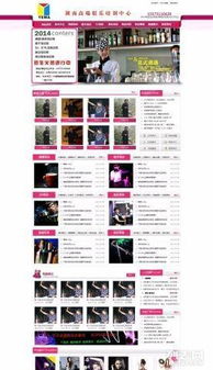 長(zhǎng)沙專業(yè)網(wǎng)站建設(shè)與關(guān)鍵詞推廣 提升企業(yè)數(shù)字化競(jìng)爭(zhēng)力的雙引擎