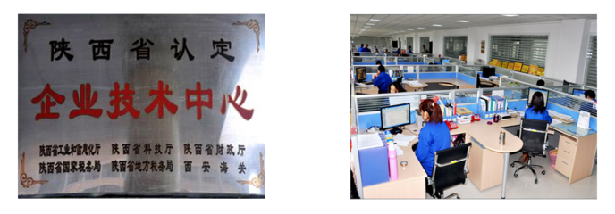 網(wǎng)絡(luò)信息技術(shù)研發(fā)的現(xiàn)狀與未來(lái)展望
