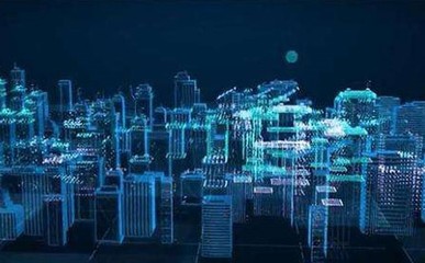 元宇宙工廠 助力制造業(yè)破局 領航四大革命力的新跨越